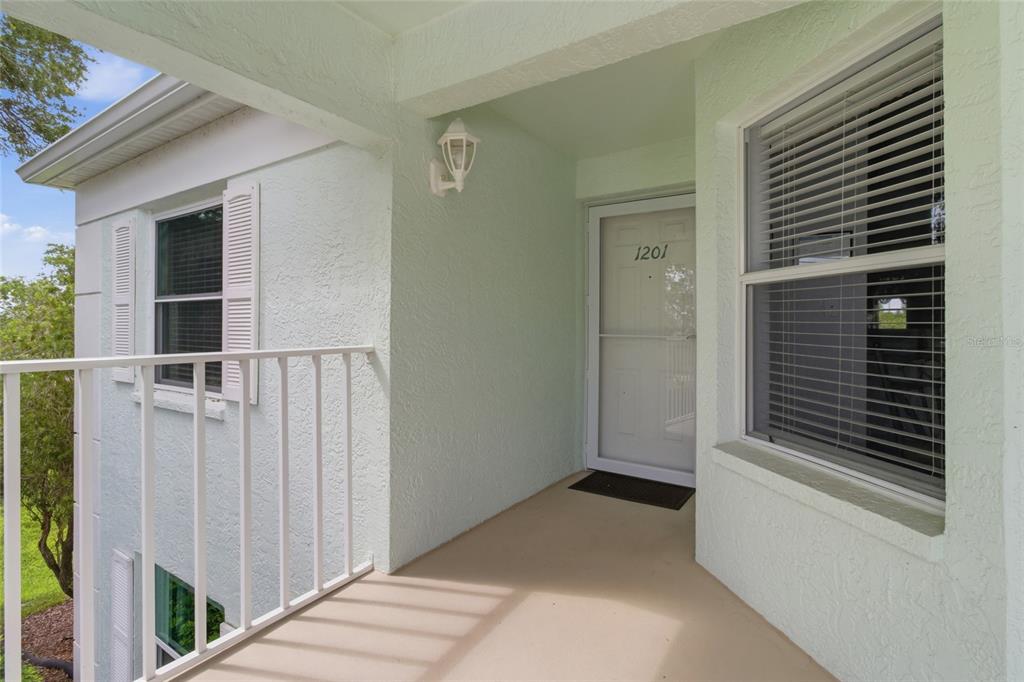 Property for sale at 5725 GREENWOOD AVENUE UNIT 1201, NORTH PORT, FL, 34287