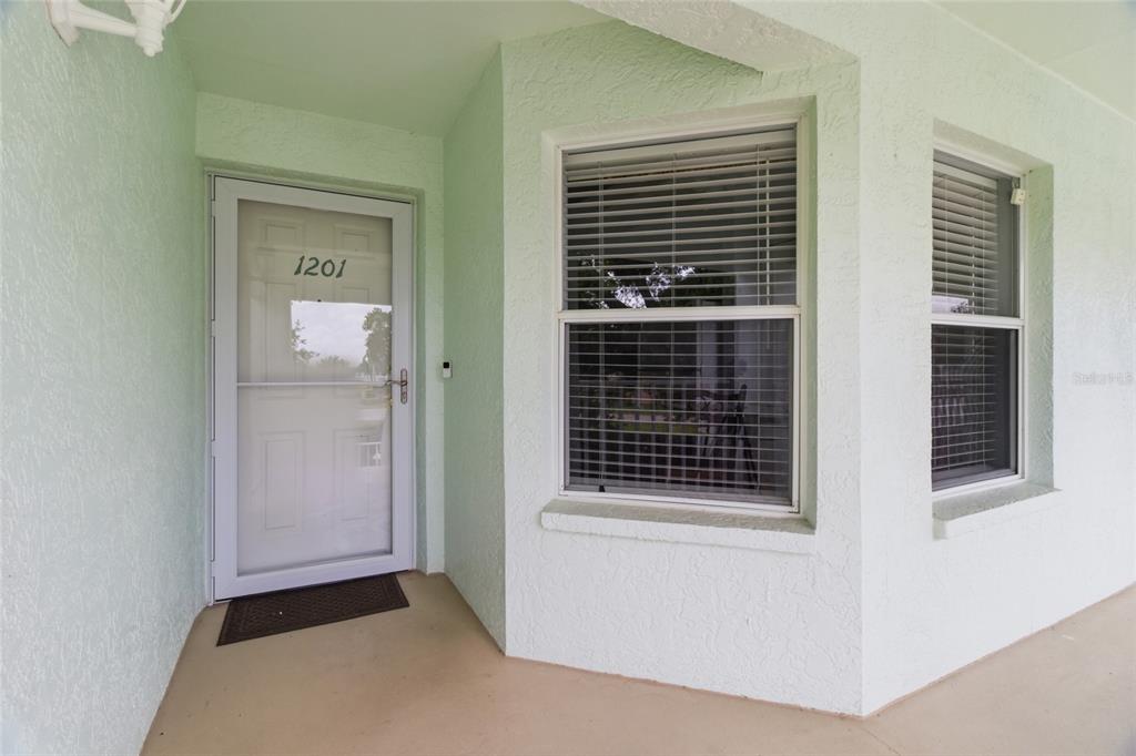 Property for sale at 5725 GREENWOOD AVENUE UNIT 1201, NORTH PORT, FL, 34287