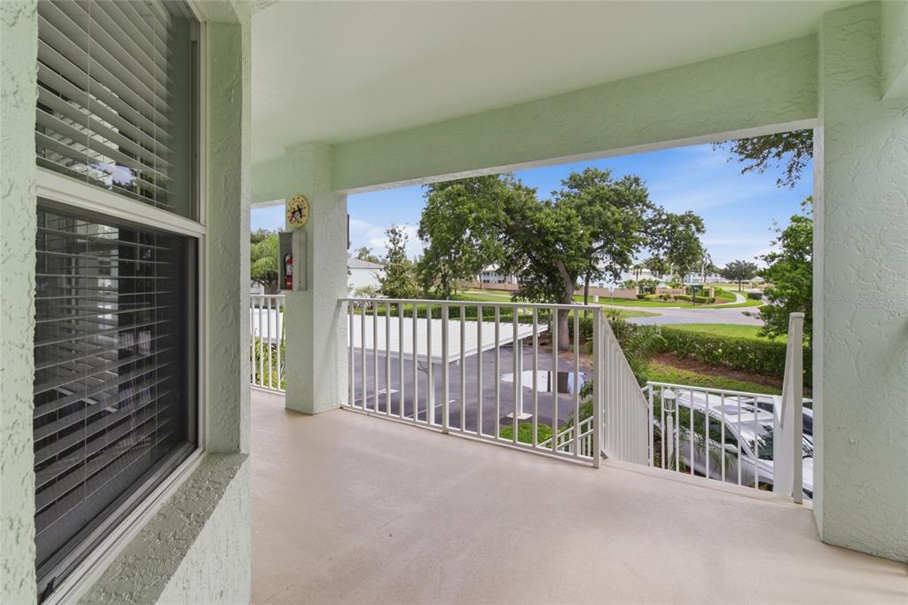 Property for sale at 5725 GREENWOOD AVENUE UNIT 1201, NORTH PORT, FL, 34287