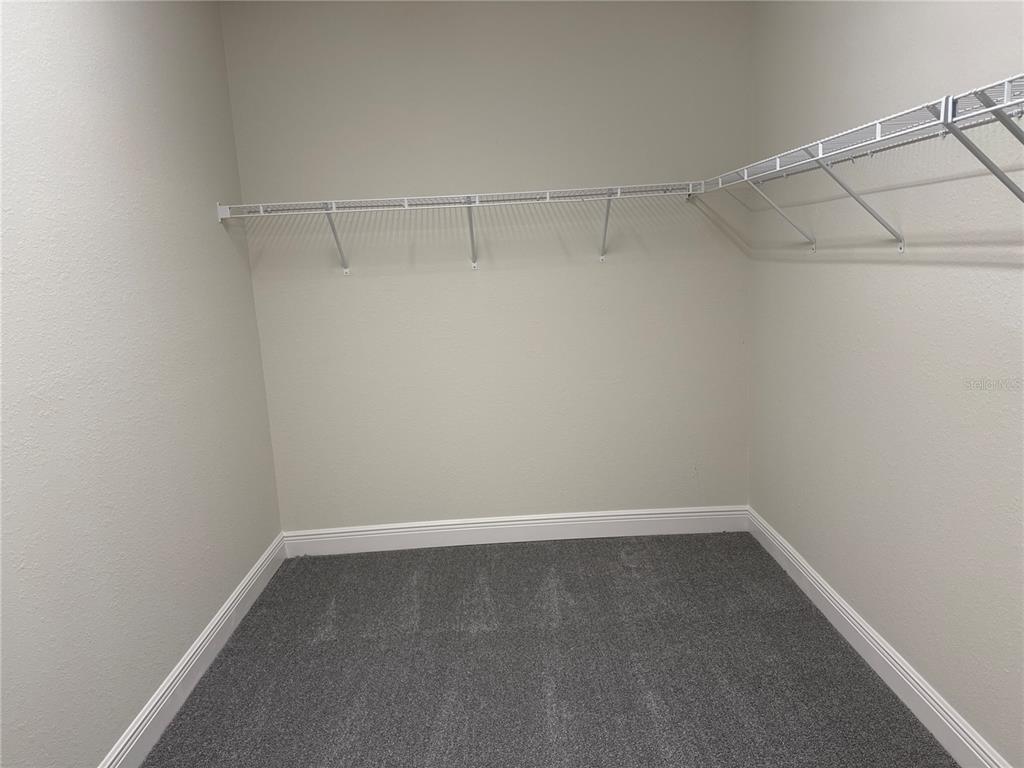 Property for sale at 5372 JODY AVENUE, NORTH PORT, FL, 34288