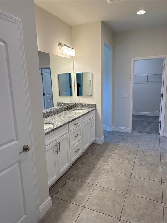Property for sale at 5372 JODY AVENUE, NORTH PORT, FL, 34288