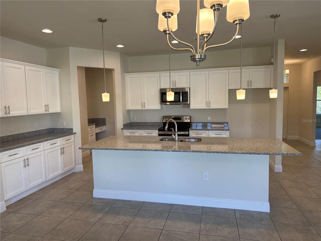 Property for sale at 5372 JODY AVENUE, NORTH PORT, FL, 34288