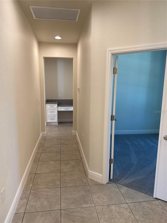Property for sale at 5372 JODY AVENUE, NORTH PORT, FL, 34288