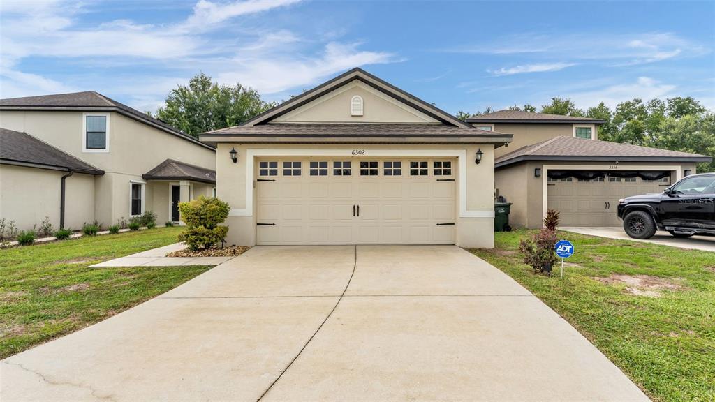 Property for sale at 6302 MANITOBA DRIVE, LAKELAND, FL, 33805
