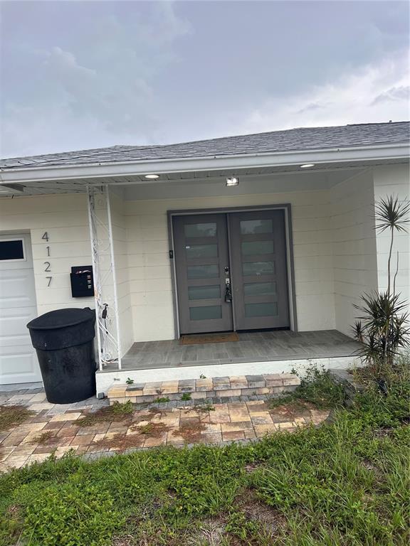 Property for sale at 4127 28TH AVENUE N, ST PETERSBURG, FL, 33713