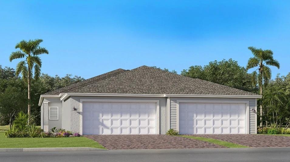 Property for sale at 11186 BLACK WILLOW WAY, PUNTA GORDA, FL, 33955