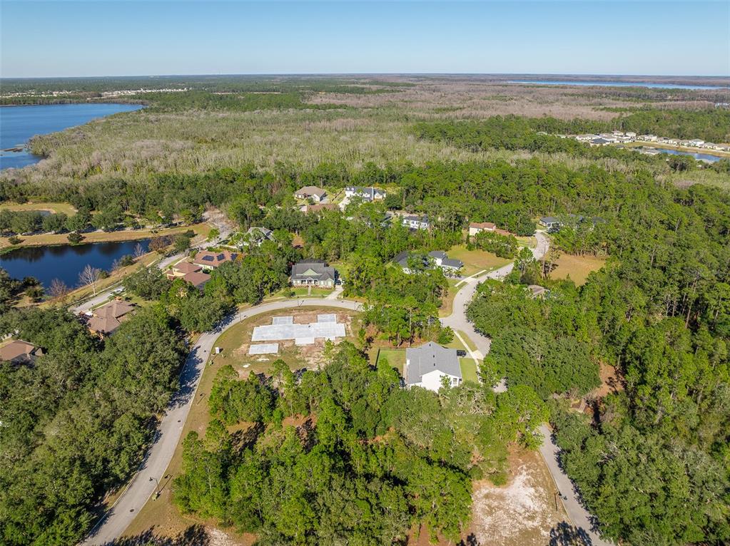 Property for sale at 0 OAK GLEN TRAIL UNIT 50E, ST CLOUD, FL, 34773