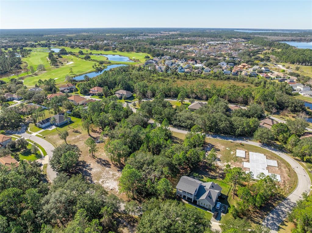 Property for sale at 0 OAK GLEN TRAIL UNIT 50E, ST CLOUD, FL, 34773