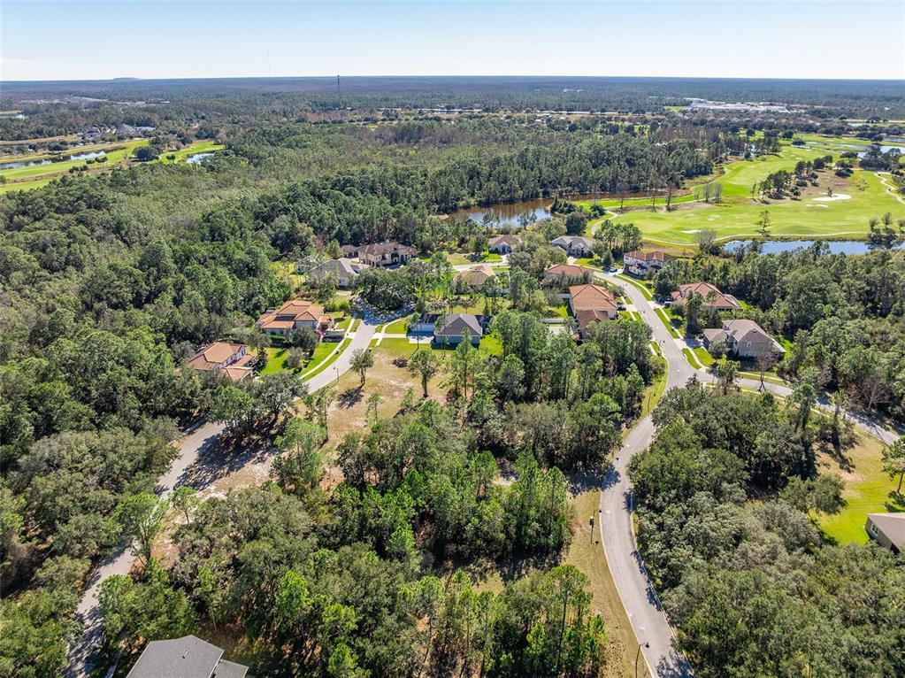Property for sale at 0 OAK GLEN TRAIL UNIT 50E, ST CLOUD, FL, 34773