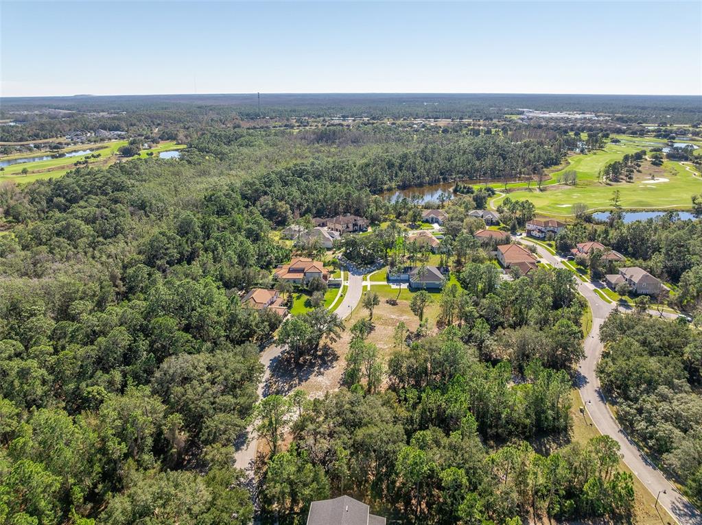 Property for sale at 0 OAK GLEN TRAIL UNIT 50E, ST CLOUD, FL, 34773