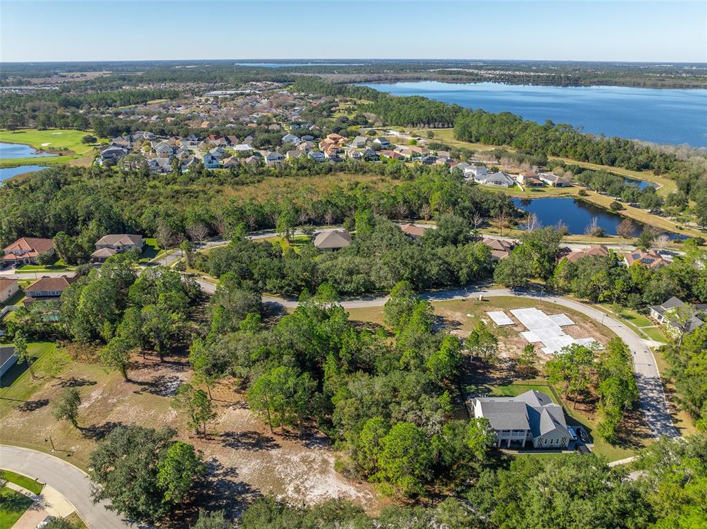 Property for sale at 0 OAK GLEN TRAIL UNIT 50E, ST CLOUD, FL, 34773