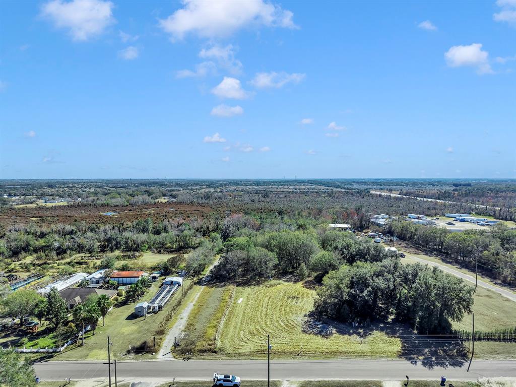 Property for sale at 10611 SUMNER ROAD, WIMAUMA, FL, 33598