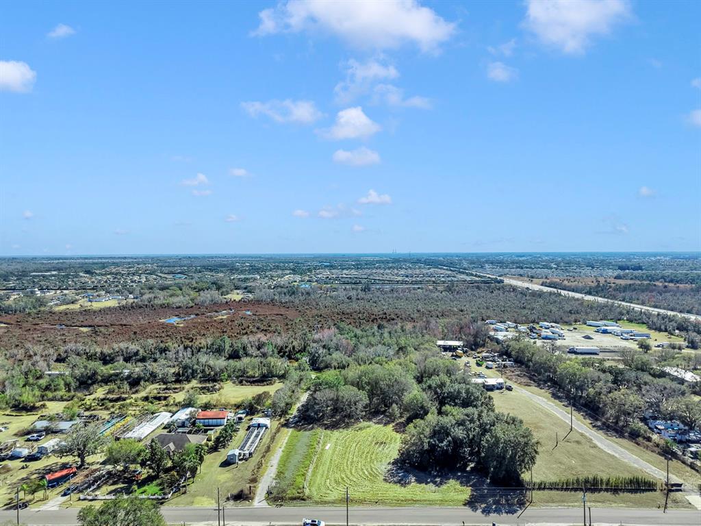 Property for sale at 10611 SUMNER ROAD, WIMAUMA, FL, 33598