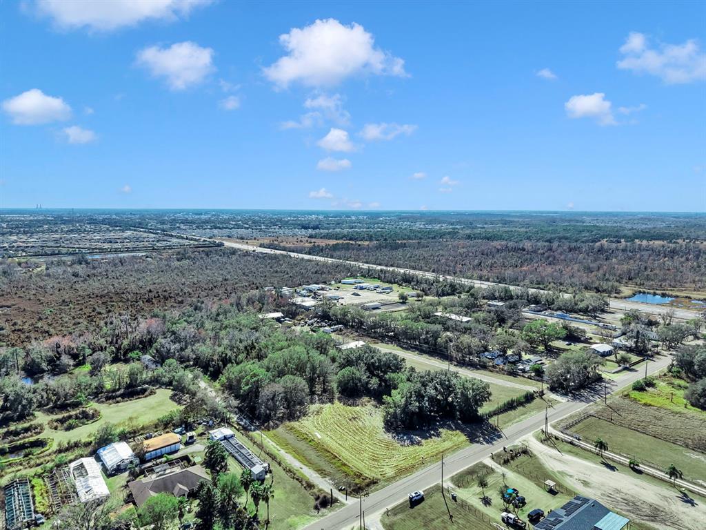 Property for sale at 10611 SUMNER ROAD, WIMAUMA, FL, 33598