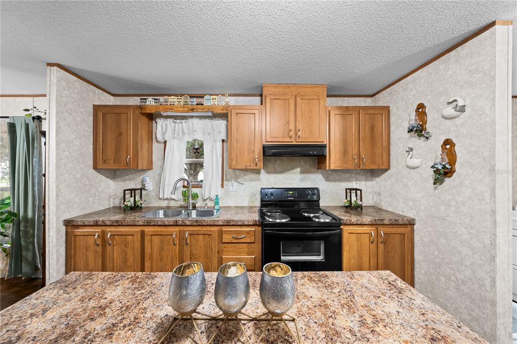 Property for sale at 21 NE 69TH COURT, OCALA, FL, 34470