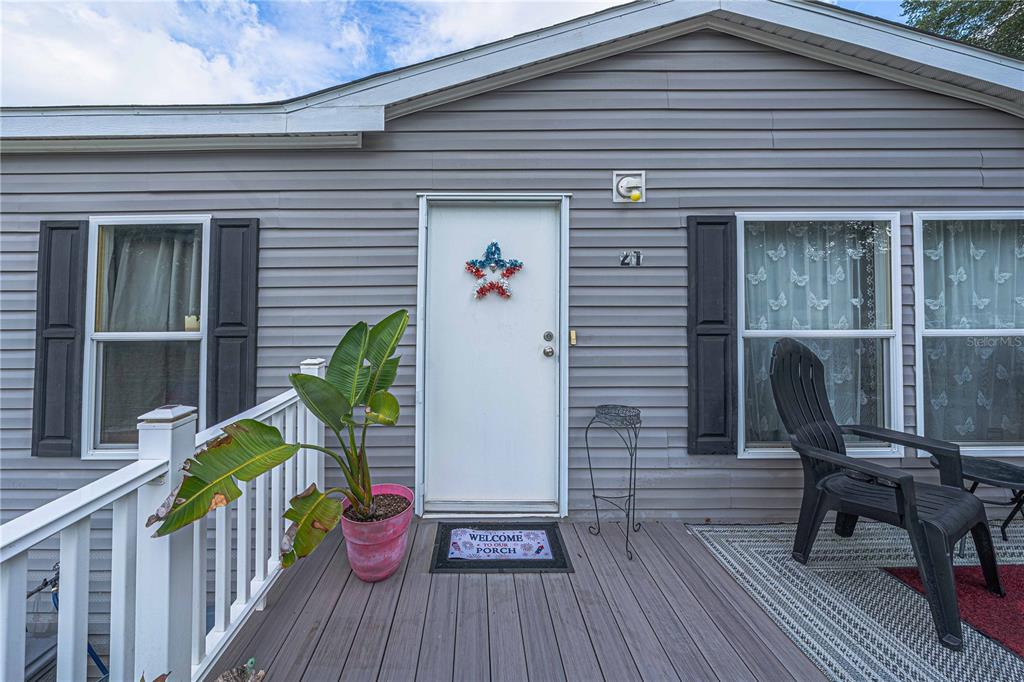 Property for sale at 21 NE 69TH COURT, OCALA, FL, 34470