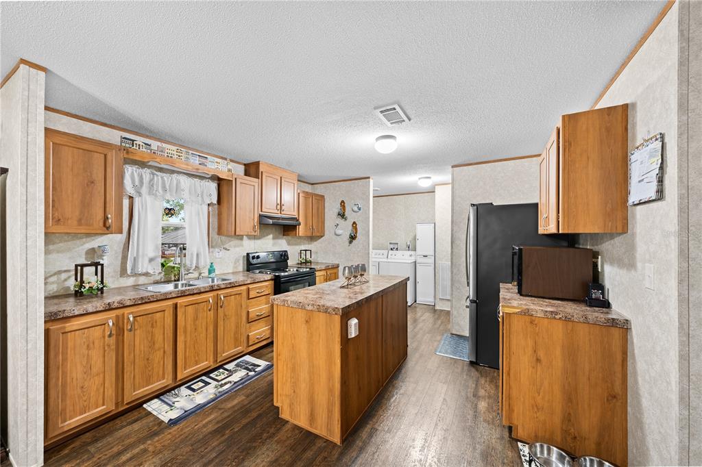 Property for sale at 21 NE 69TH COURT, OCALA, FL, 34470