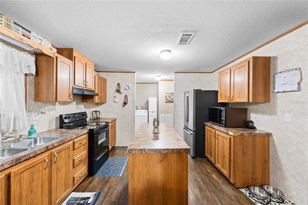 Property for sale at 21 NE 69TH COURT, OCALA, FL, 34470