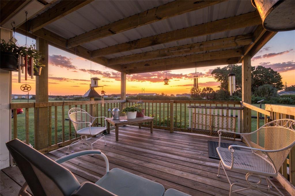 Property for sale at 3102 PORTER ROAD, LITHIA, FL, 33547