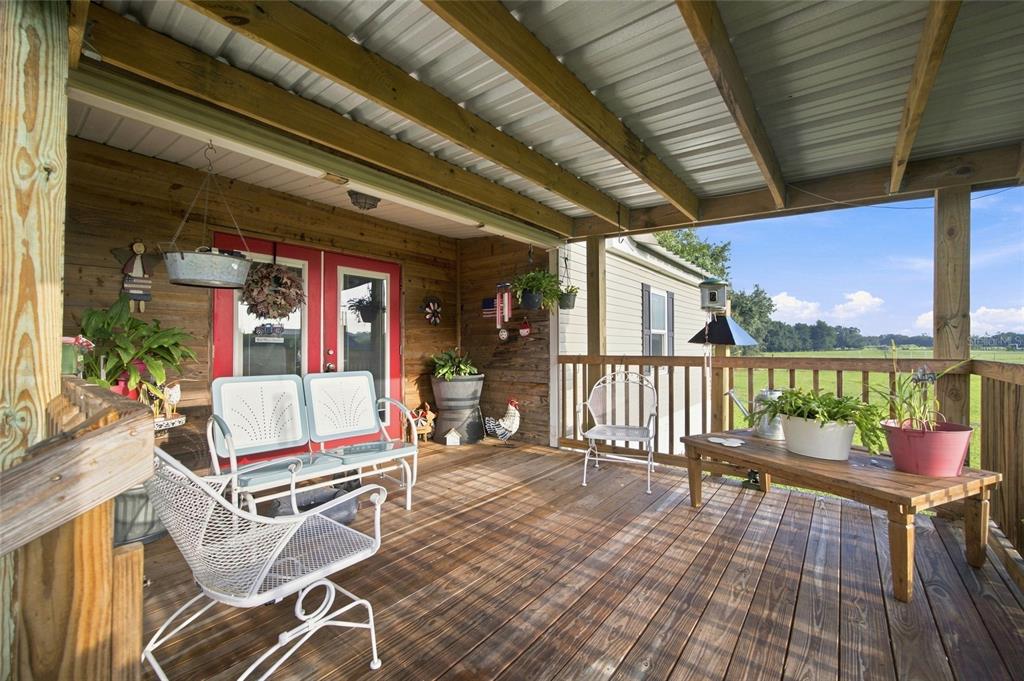 Property for sale at 3102 PORTER ROAD, LITHIA, FL, 33547