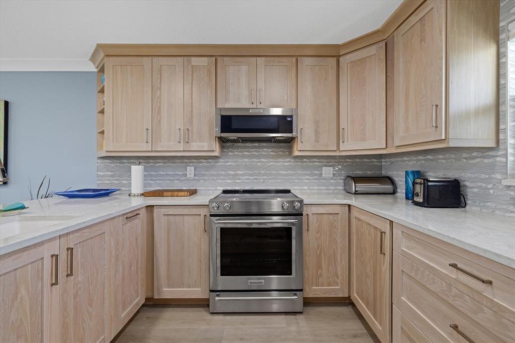 Property for sale at 9393 MIDNIGHT PASS ROAD UNIT 302, SARASOTA, FL, 34242