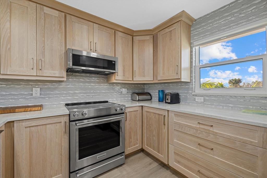 Property for sale at 9393 MIDNIGHT PASS ROAD UNIT 302, SARASOTA, FL, 34242