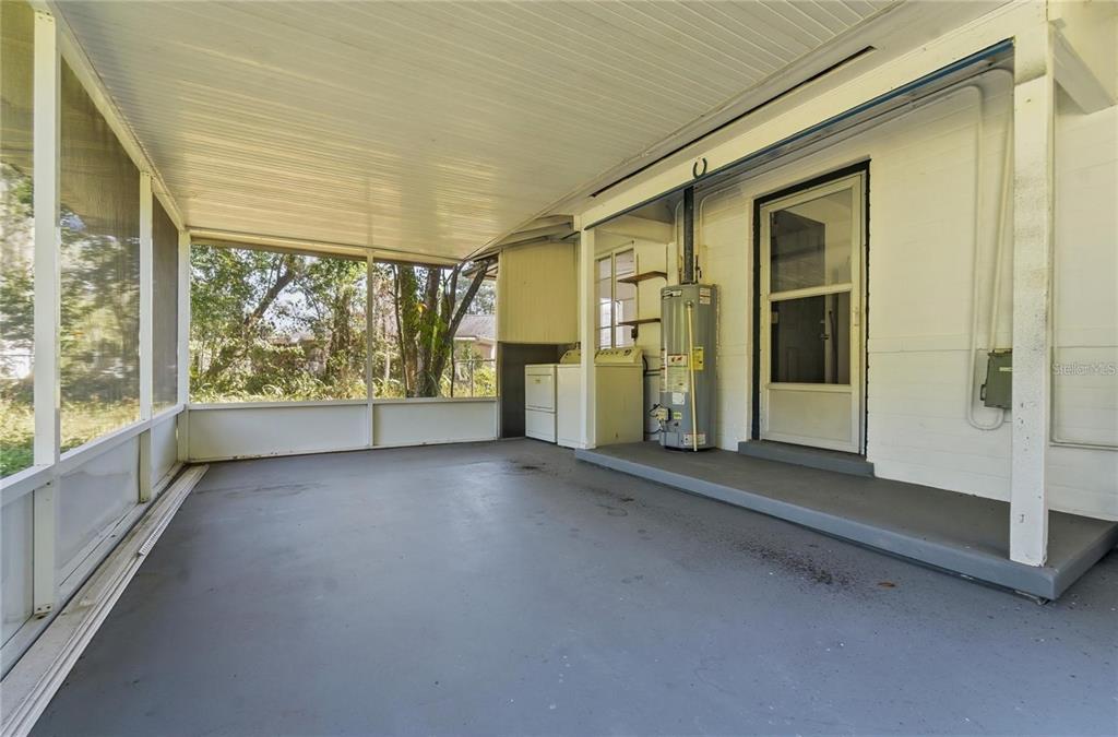 Property for sale at 1615 NE 9TH STREET, OCALA, FL, 34470