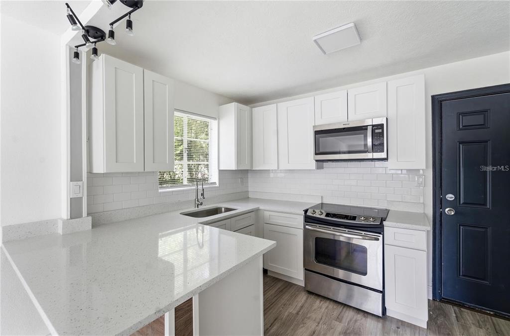 Property for sale at 1615 NE 9TH STREET, OCALA, FL, 34470