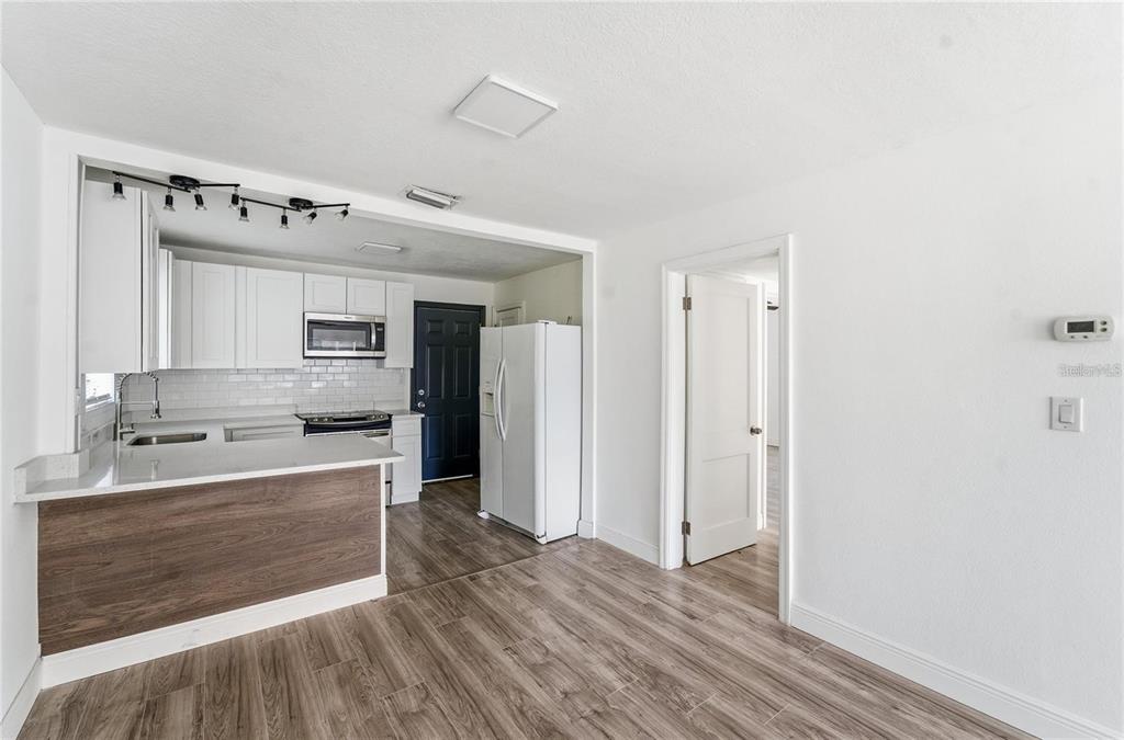 Property for sale at 1615 NE 9TH STREET, OCALA, FL, 34470