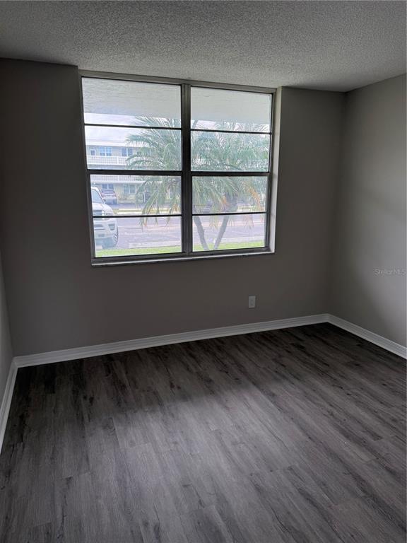 Property for sale at 4715 BAY STREET NE UNIT 119, ST PETERSBURG, FL, 33703