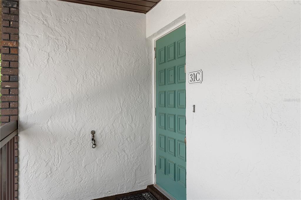 Property for sale at 3 CYPRESS RUN UNIT 31C, HOMOSASSA, FL, 34446