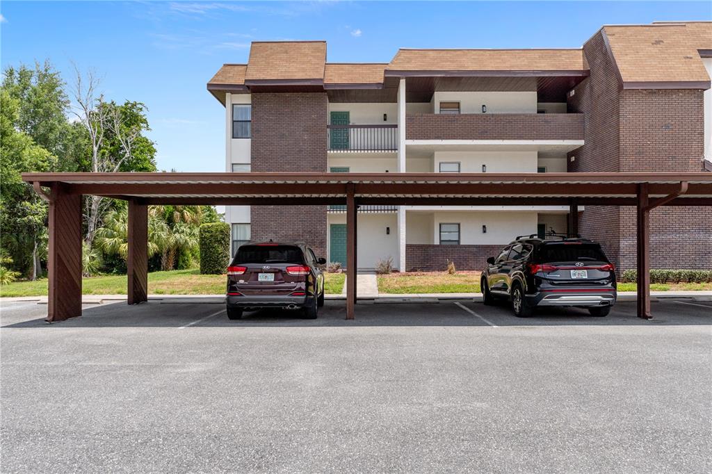 Property for sale at 3 CYPRESS RUN UNIT 31C, HOMOSASSA, FL, 34446