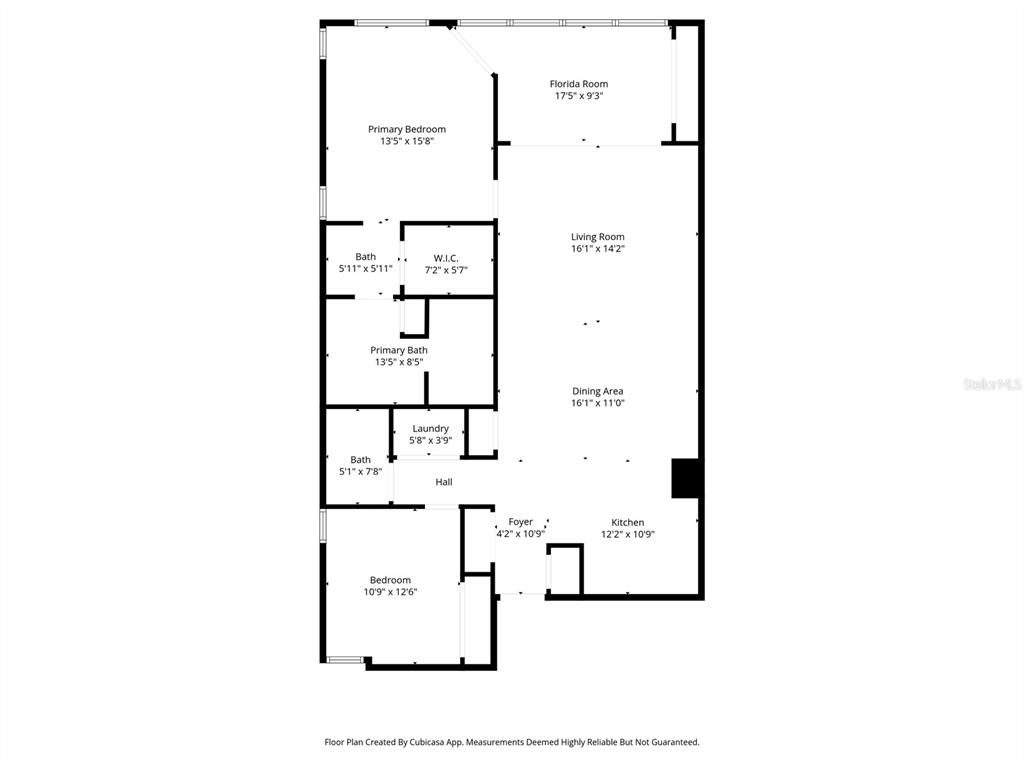 Property for sale at 3 CYPRESS RUN UNIT 31C, HOMOSASSA, FL, 34446