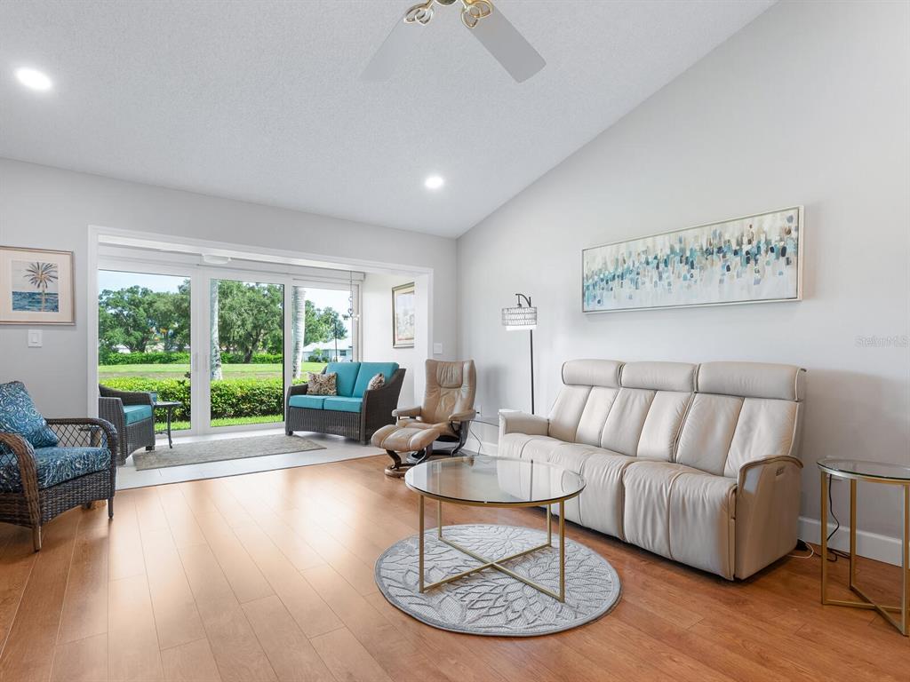 Property for sale at 6103 CLUBSIDE DRIVE UNIT 6103, SARASOTA, FL, 34243
