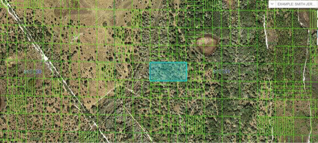 Property for sale at N/A, FROSTPROOF, FL, 33843