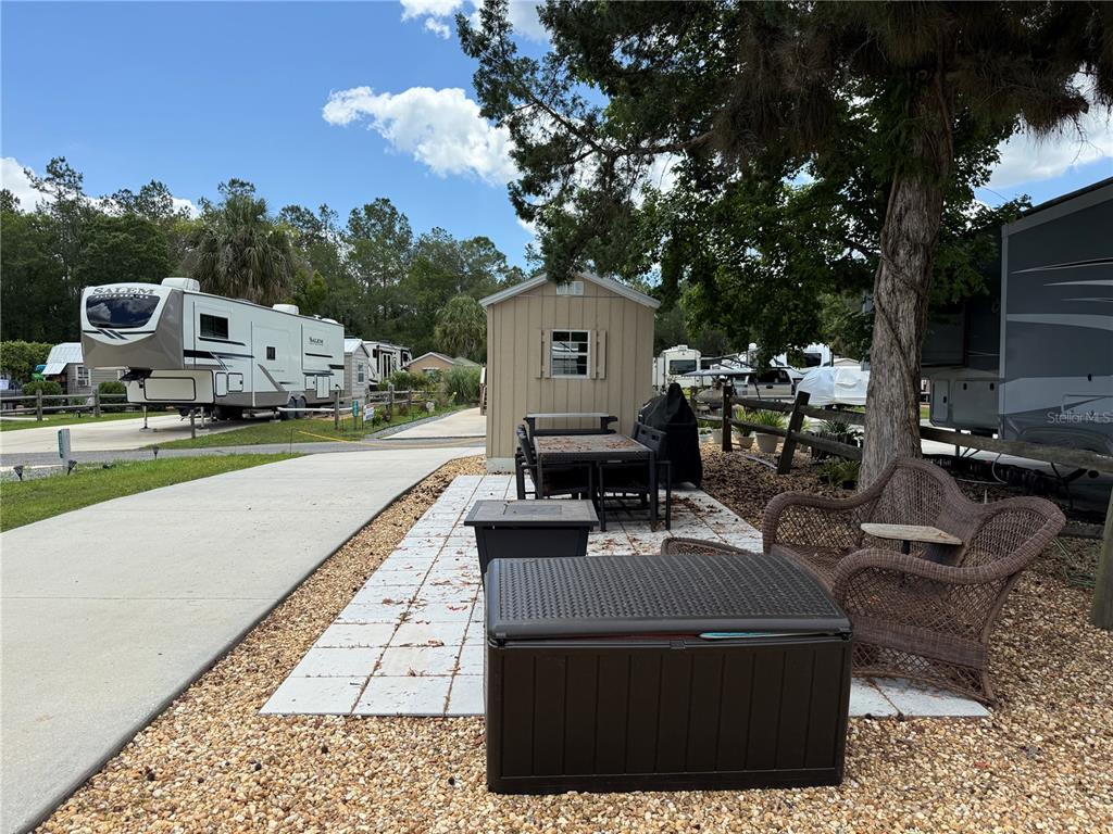 Property for sale at 2826 NE 104TH AVENUE, SILVER SPRINGS, FL, 34488