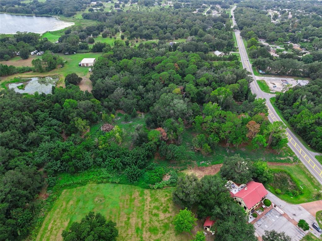 Property for sale at COUNTY ROAD 48, YALAHA, FL, 34797