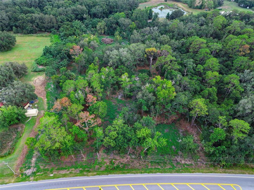Property for sale at COUNTY ROAD 48, YALAHA, FL, 34797