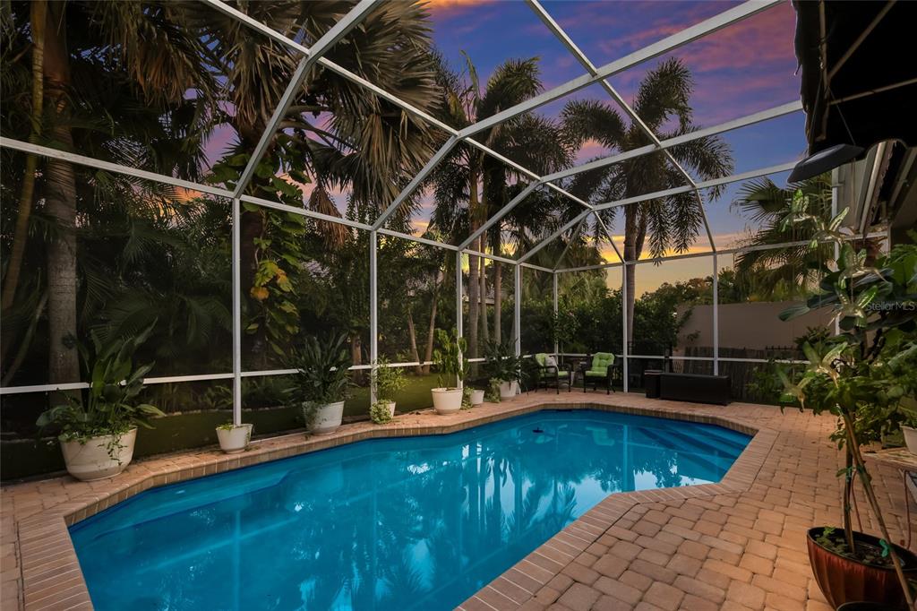 Property for sale at 8705 52ND DRIVE E, BRADENTON, FL, 34211