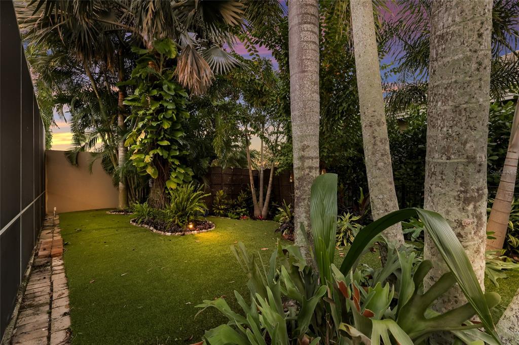 Property for sale at 8705 52ND DRIVE E, BRADENTON, FL, 34211