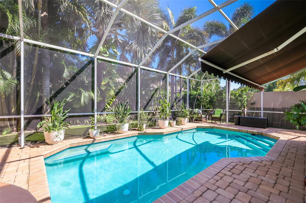 Property for sale at 8705 52ND DRIVE E, BRADENTON, FL, 34211