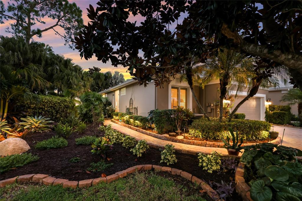 Property for sale at 8705 52ND DRIVE E, BRADENTON, FL, 34211