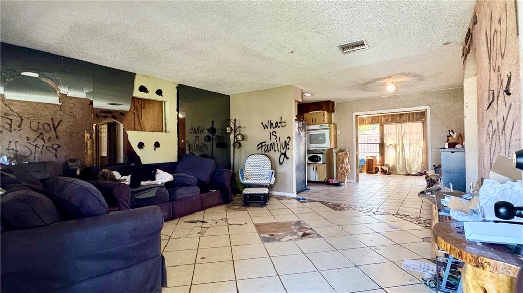 833 Morning Side Drive, Cocoa, FL 32922
