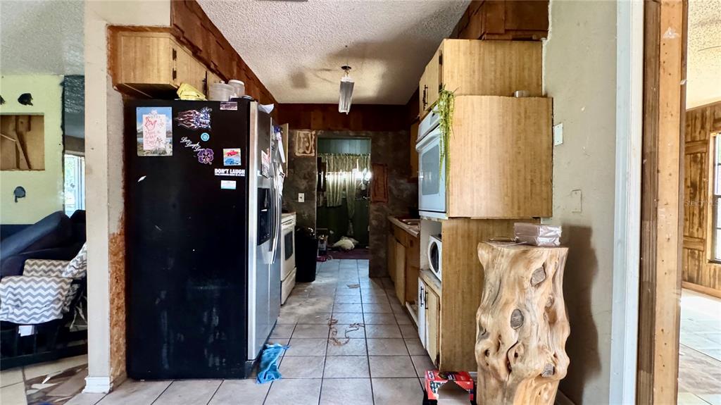 Property for sale at 833 MORNING SIDE DRIVE, COCOA, FL, 32922