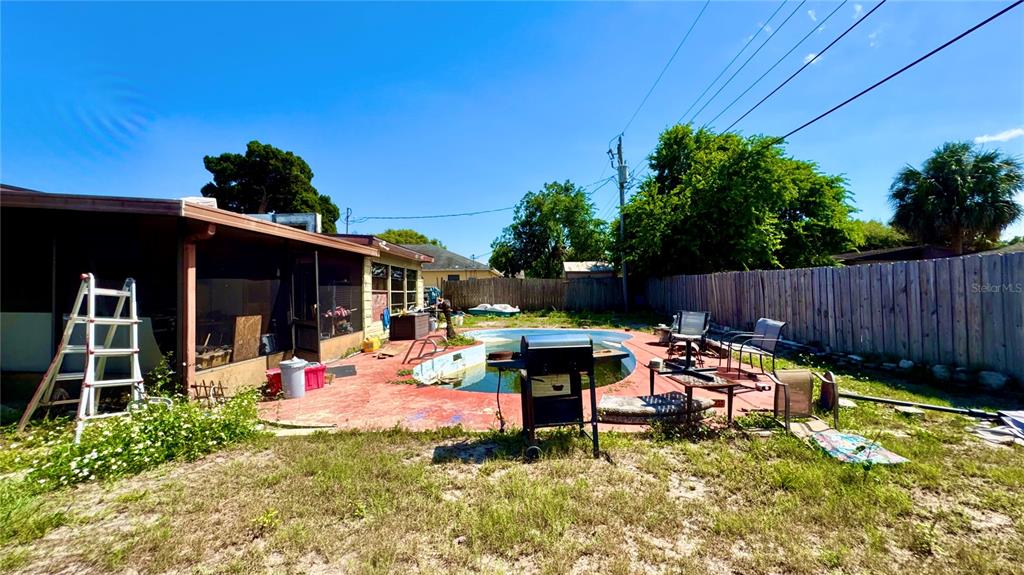 Property for sale at 833 MORNING SIDE DRIVE, COCOA, FL, 32922