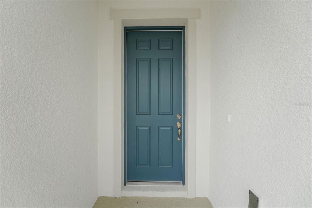 Property for sale at 7835 GLEN LILY PLACE, PARRISH, FL, 34219