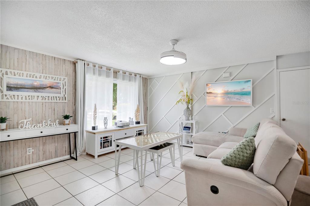 Property for sale at 3913 MAGNOLIA POINTE LANE, ORLANDO, FL, 32810