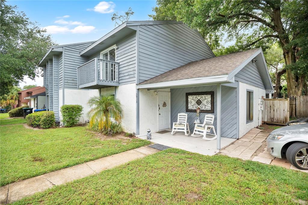 Property for sale at 3913 MAGNOLIA POINTE LANE, ORLANDO, FL, 32810