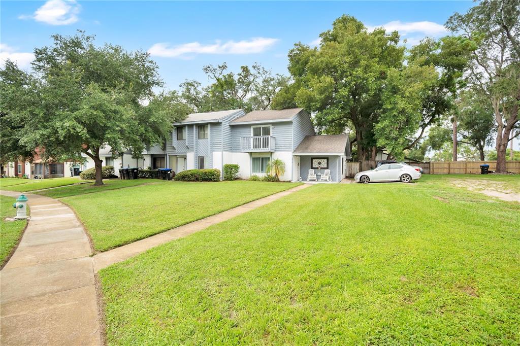 Property for sale at 3913 MAGNOLIA POINTE LANE, ORLANDO, FL, 32810