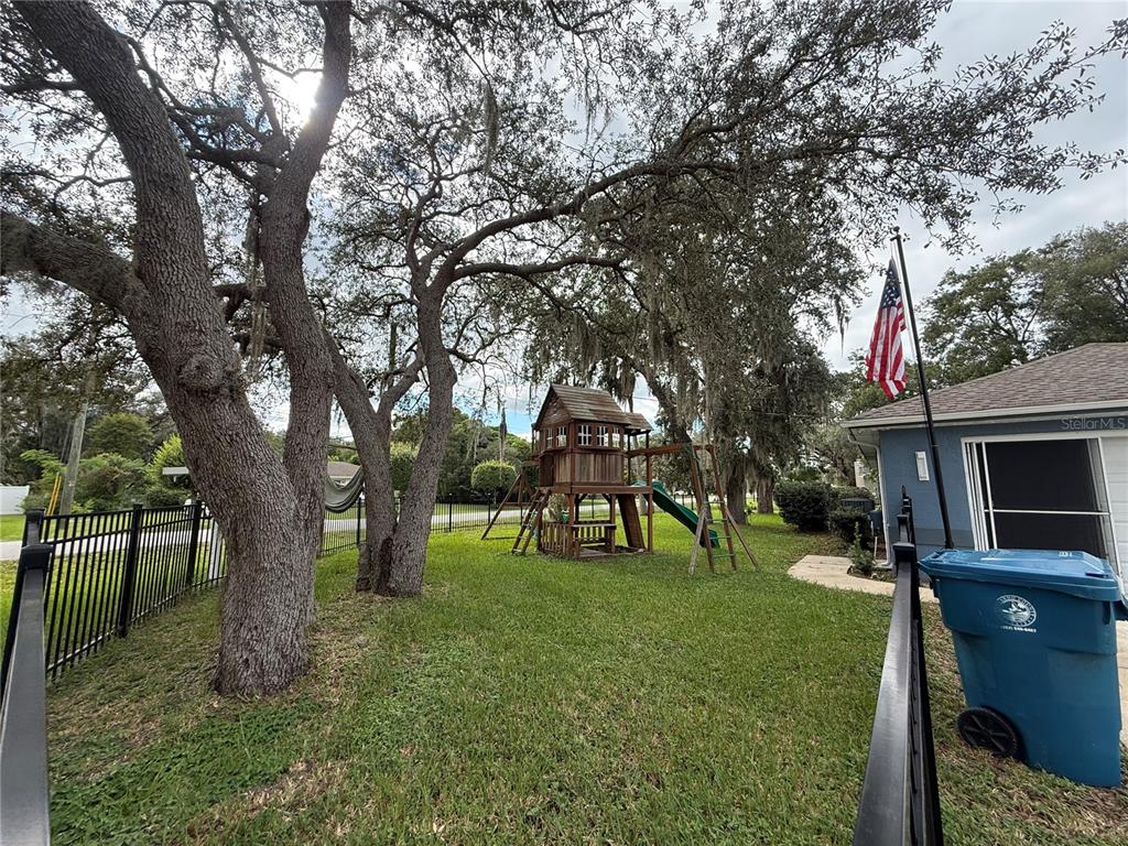 Property for sale at 173 PORTLAND AVENUE, SPRING HILL, FL, 34606